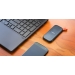 SSD Externe Portable SSD 480GB