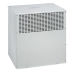 FRITEL FRITEL BARBECUE BBQ3256
