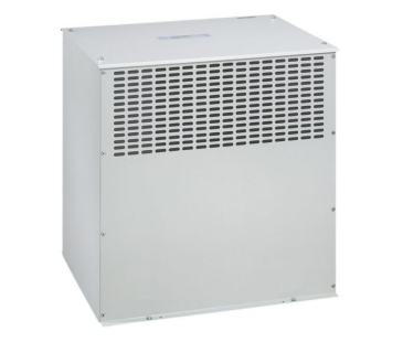 Piles FRITEL FRITEL BARBECUE BBQ3256