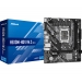 Asrock H610M-HDV/M.2 R2.0 1700 mATX DDR4 retail - Asrock