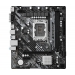 Asrock H610M-HDV/M.2 R2.0 1700 mATX DDR4 retail - Asrock