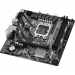 Asrock H610M-HDV/M.2 R2.0 1700 mATX DDR4 retail - Asrock