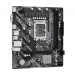 Asrock H610M-HDV/M.2 R2.0 1700 mATX DDR4 retail - Asrock