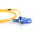 LWL SINGLEMODE PATCHCABLE 1MLC/SC