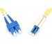 LWL SINGLEMODE PATCHCABLE 1MLC/SC