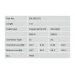 LWL SINGLEMODE PATCHCABLE 1MLC/SC