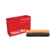 Xerox Everyday Black Toner compatible with