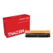 Xerox Everyday Black Toner compatible with Hig
