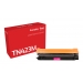 Xerox Everyday Magenta Toner compatible with
