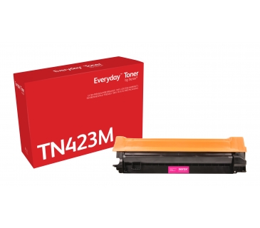 Toner Xerox Everyday Magenta Toner compatible with