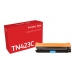 Xerox Everyday Cyan Toner compatible with High