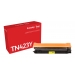 Xerox Everyday Yellow Toner compatible with