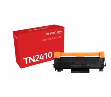 Toner Xerox Everyday Mono Toner replaces Brother