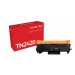 Xerox Everyday Mono Toner replaces Brother