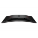 Moniteur Aoc 34.0 Inch - Curved - 34G2XP/BK 180Hz VA Curved 3440x1440 Gaming - Aoc