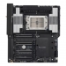 Asus PRO WS TRX50-SAGE WIFI (AMD,TRX50,DDR5,CEB) - Asus