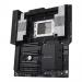 Asus PRO WS TRX50-SAGE WIFI (AMD,TRX50,DDR5,CEB) - Asus