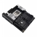 Asus PRO WS TRX50-SAGE WIFI (AMD,TRX50,DDR5,CEB) - Asus