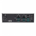Asus PRO WS TRX50-SAGE WIFI (AMD,TRX50,DDR5,CEB) - Asus