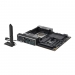 Asus PRO WS TRX50-SAGE WIFI (AMD,TRX50,DDR5,CEB) - Asus