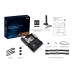Asus PRO WS TRX50-SAGE WIFI (AMD,TRX50,DDR5,CEB) - Asus