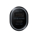 Samsung 40W CAR CHARGER Black - Samsung