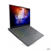 Lenovo 15.6 inch - WQHD 2560*1440 - Legion5 - R7 6800H - 16GB - 512GB M.2 - RTX3060 - Azerty BE - Lenovo