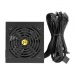 Alimentation Antec CSK650 EC 80+Bronze - Antec
