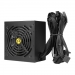 Alimentation Antec CSK650 EC 80+Bronze - Antec