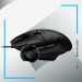 G502 X - Black - EER2 - Logitech