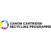 Canon PGI-1500XL Ink Cartridge BK/C/M/Y MULTI - Canon