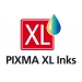 Canon PGI-1500XL Ink Cartridge BK/C/M/Y MULTI - Canon