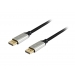 DisplayPort 1.4 St/St 10m 8K/60Hz komp.HDCP Prem. gr - Equip