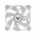 Asus Cooler ASUS TUF Gaming TF120 ARGB 3in1 + Controller white - Asus