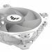 Asus Cooler ASUS TUF Gaming TF120 ARGB 3in1 + Controller white - Asus