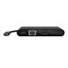 USB-C Multimedia+Charge Adapter GBE - Belkin