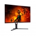 Moniteur Aoc 32.0 inch U32G3X/BK 32 IPS Gaming 4K 3840x2160 144Hz - Aoc