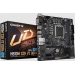 Gigabyte H610M S2H V2 (H610,S1700,mATX,DDR5) - Gigabyte