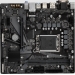 Gigabyte H610M S2H V2 (H610,S1700,mATX,DDR5) - Gigabyte