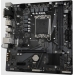 Gigabyte H610M S2H V2 (H610,S1700,mATX,DDR5) - Gigabyte