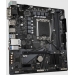 Gigabyte H610M S2H V2 (H610,S1700,mATX,DDR5) - Gigabyte