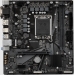 Gigabyte H610M S2H V2 (H610,S1700,mATX,DDR5) - Gigabyte