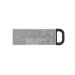 Kingston USB-Stick 512GB Kingston DataTraveler Kyson Gen 1 USB3.2 retail - Kingston