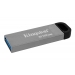 Kingston USB-Stick 512GB Kingston DataTraveler Kyson Gen 1 USB3.2 retail - Kingston
