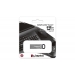 Kingston USB-Stick 512GB Kingston DataTraveler Kyson Gen 1 USB3.2 retail - Kingston