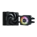 Refroidisseur Enermax ELC-LMF-120-SF LiqMaxFlo SR - Enermax