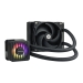 Refroidisseur Enermax ELC-LMF-120-SF LiqMaxFlo SR - Enermax