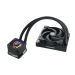 Refroidisseur Enermax ELC-LMF-120-SF LiqMaxFlo SR - Enermax