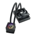 Refroidisseur Enermax ELC-LMF-120-SF LiqMaxFlo SR - Enermax