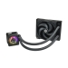 Refroidisseur Enermax ELC-LMF-120-SF LiqMaxFlo SR - Enermax
